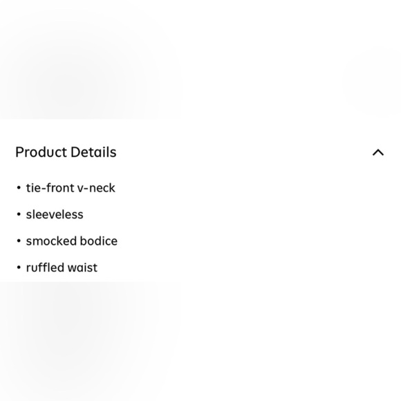 NWTS💓GAP OLD NAVY XL💓LILAC & WHITE STRIPED GREEK SEERSUCKER FIT & FLARE DRESS - Picture 15 of 16